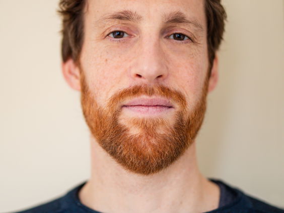 Het gesprek - Frank Nellen