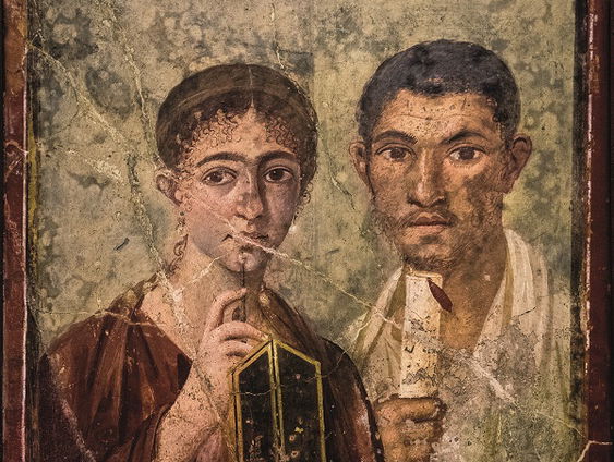 Het gesprek - Bastiaan Steffens