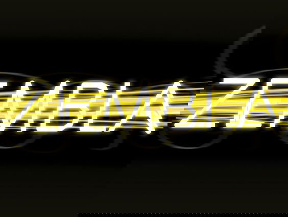 Maatwerk Media Moment #86