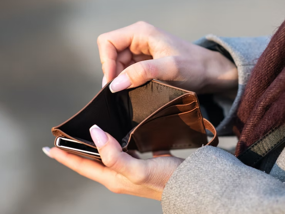 Kettingreactie 31 januari 2024