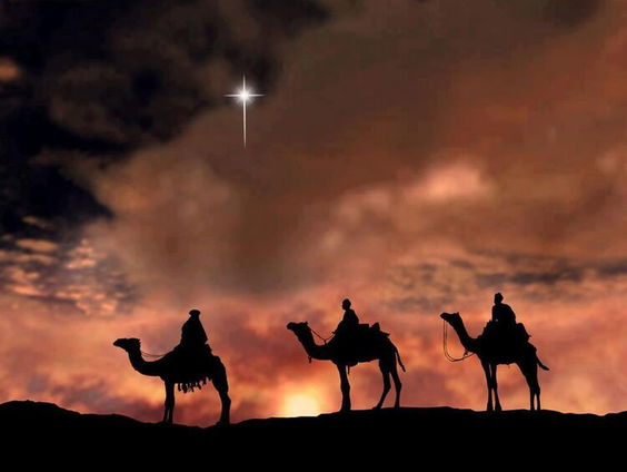 Kettingreactie 28 december 2022