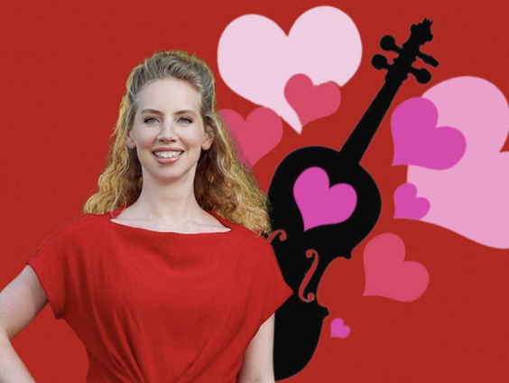 Lekkere Track: Klassieke Koppelaars