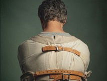 Boek van de week: Als de dood zucht