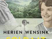 Het gesprek - Herien Wensink