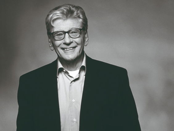 4FM #120: Telkens weer Friso Wiegersma