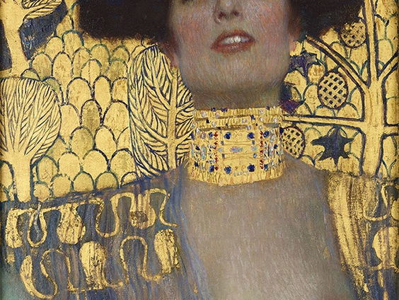 Het gesprek - Renske Suijver