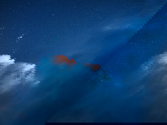 Lekkere Track: Ademloos