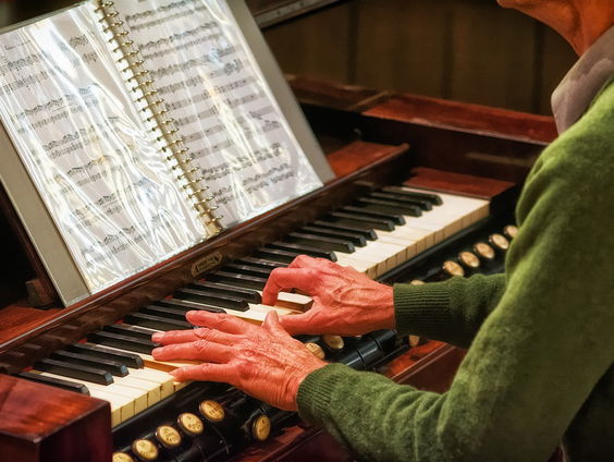 Kettingreactie 7 februari 2023