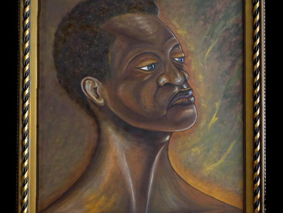 NiNsee houdt herdenkingsconcert voor Tula