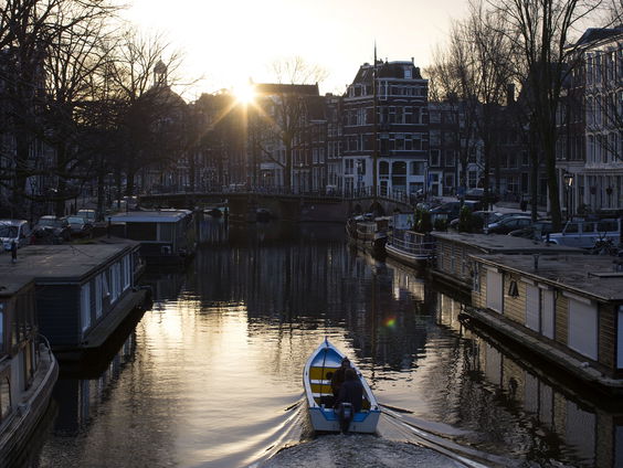 De dromenvanger, nr. 338: Klotsen