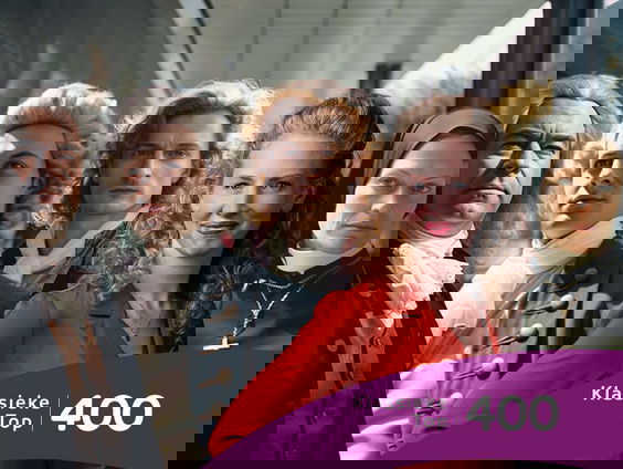 Woensdag 11 oktober: 13:00 - 15:00 uur