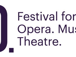 Amerikaanse componist David Lang over zijn opera Prisoner of the State