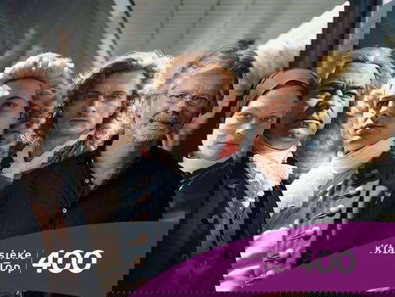 Donderdag 12 oktober: 11:00 - 13:00 uur