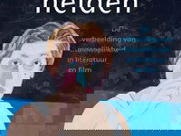 Het gesprek - genderwetenschapper Maaike Meijer over haar nieuwste boek Radeloze helden