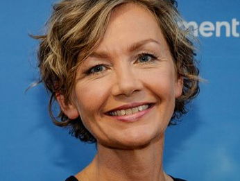 Deze week in Panorama Zondag: Roos Ouwehand