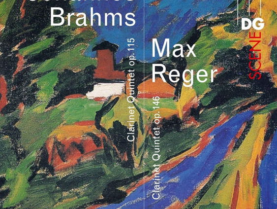 De Pelgrim: Via Regia