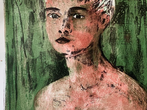 Museumtip: Vianen m/v/x