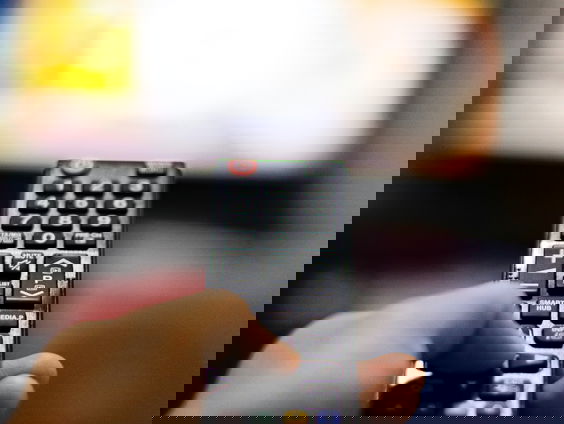 Lekkere Track: Wie is de Mol?