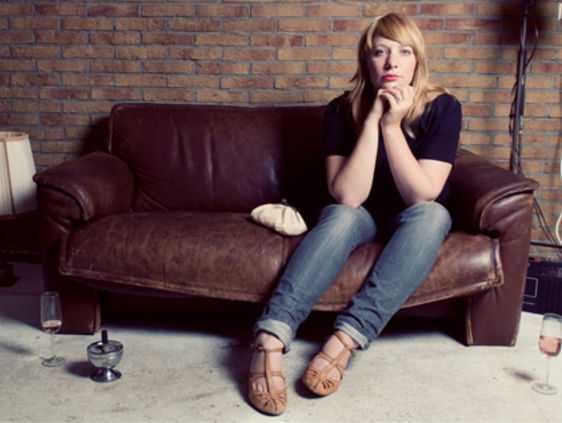 Het gesprek - Mirka Duijn