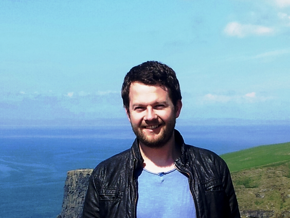 Hollandse Nieuwe! Boetepsalmen van Schnittke door Cappella Amsterdam, deel IV: Tenor solo