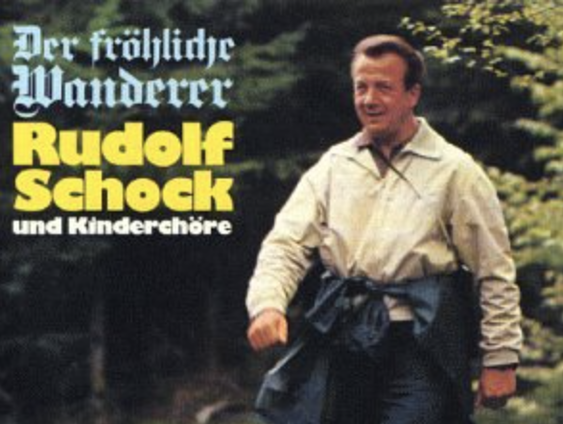 Kettingreactie 22 juli 2022