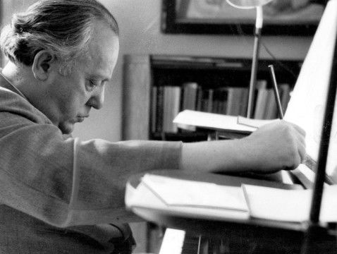 Lekkere Track: Martelende repetities