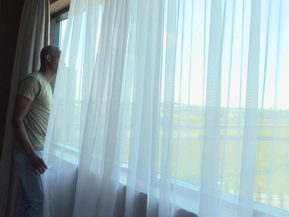 De blauwe familie laat klokkenluiders binnen de politie aan het woord