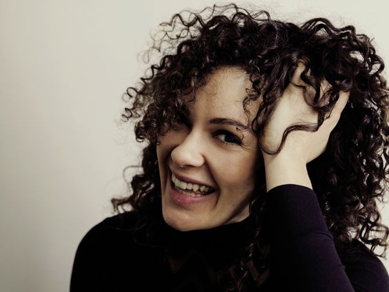 Lekkere Track: Origineel