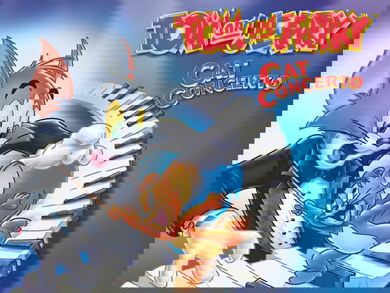 Kettingreactie 13 maart 2023