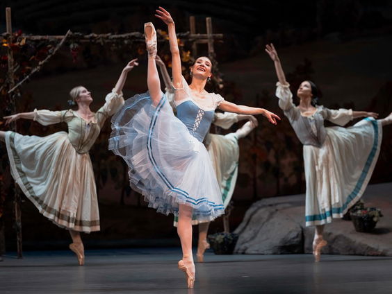 Blindentolk Dave van der Wal: "Ik leen graag mijn ogen uit"