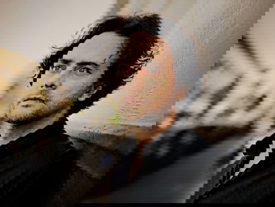 Hollandse Nieuwe! Ruins and remains van Wolfert Brederode & Matangi, deel II: Persoonlijk