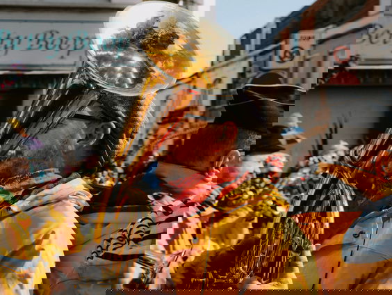 Kettingreactie 17 februari 2023