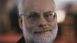 Ton Koopman over nieuw ontdekte brieven van Telemann en Bach