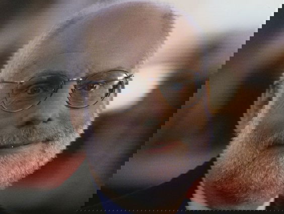 Ton Koopman over Händels Messiah: in gesprek met een kenner