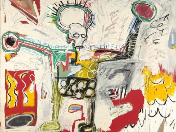 Het gesprek - Stefan van Raaij