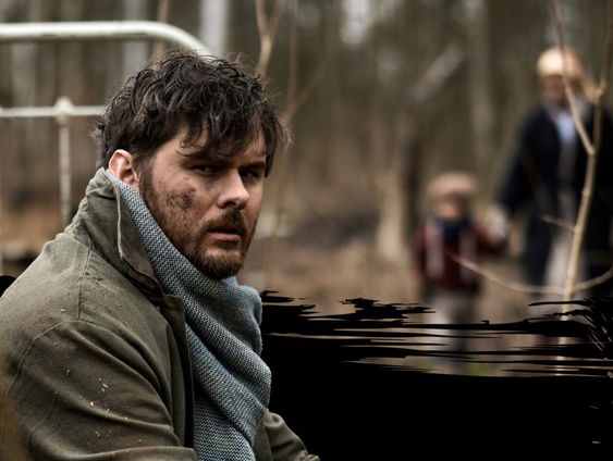 DoelenEnsemble over co-productie met Opera2Day en Scapino Ballet