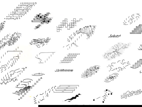 Kennismaken met componist/kunstenaar William Engelen