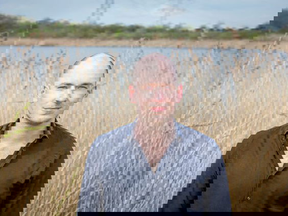 Hollandse Nieuwe! Sergei Rachmaninov, van Vos & Van Poucke, deel III: Sentiment