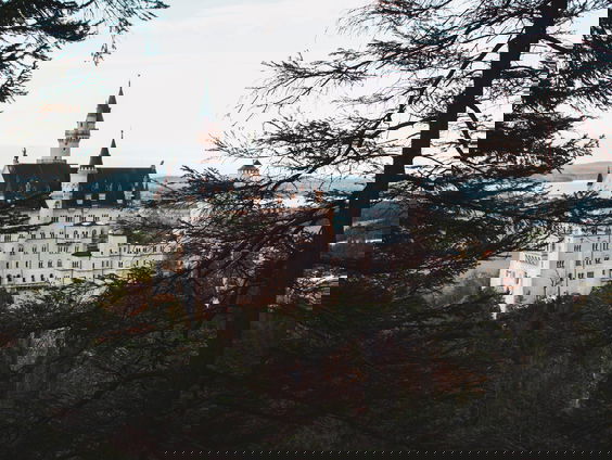 Lekkere Track: Music GPT