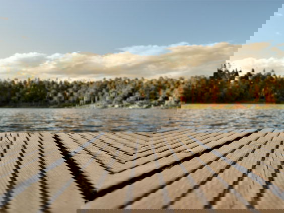 Lekkere Track: Jazz op z'n Zweeds