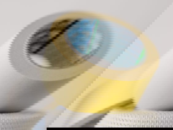 De Geknapte Snaar #8: Niek KleinJan