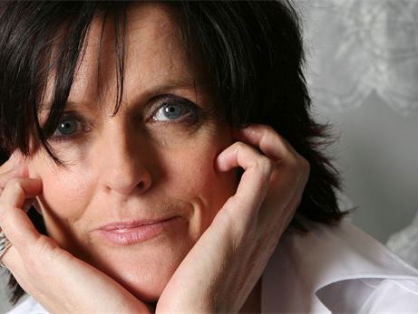 Het gesprek - Ellen Heijmerikx