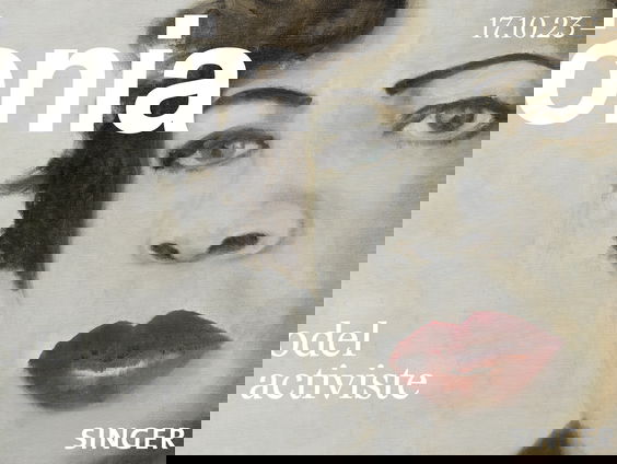 Het gesprek - Esther Schreuder