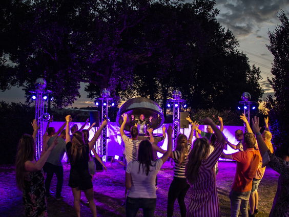 De dromenvanger, nr. 182: Opruimen