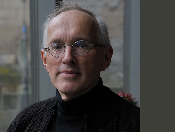 De Pijplijn #65: Jan Jansen