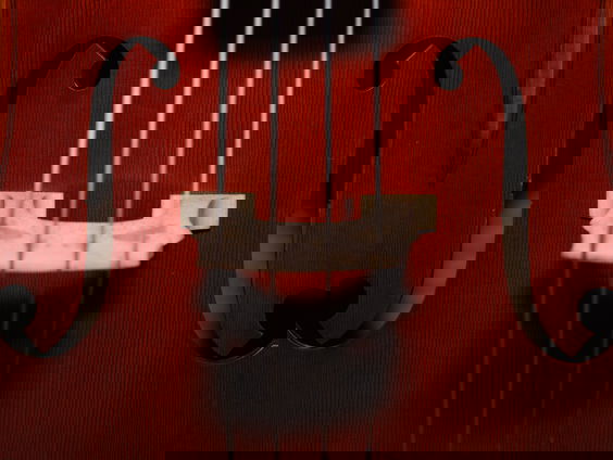 Encore #1 - Rebecca Clarke