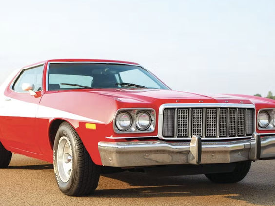 Kettingreactie 4 oktober 2023