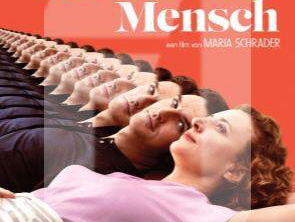 Filmtip: Ich bin dein Mensch