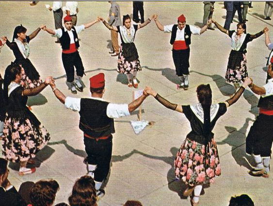 RadioReisDienst: Sardana