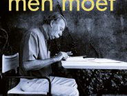 Het gesprek - Arjen Fortuin